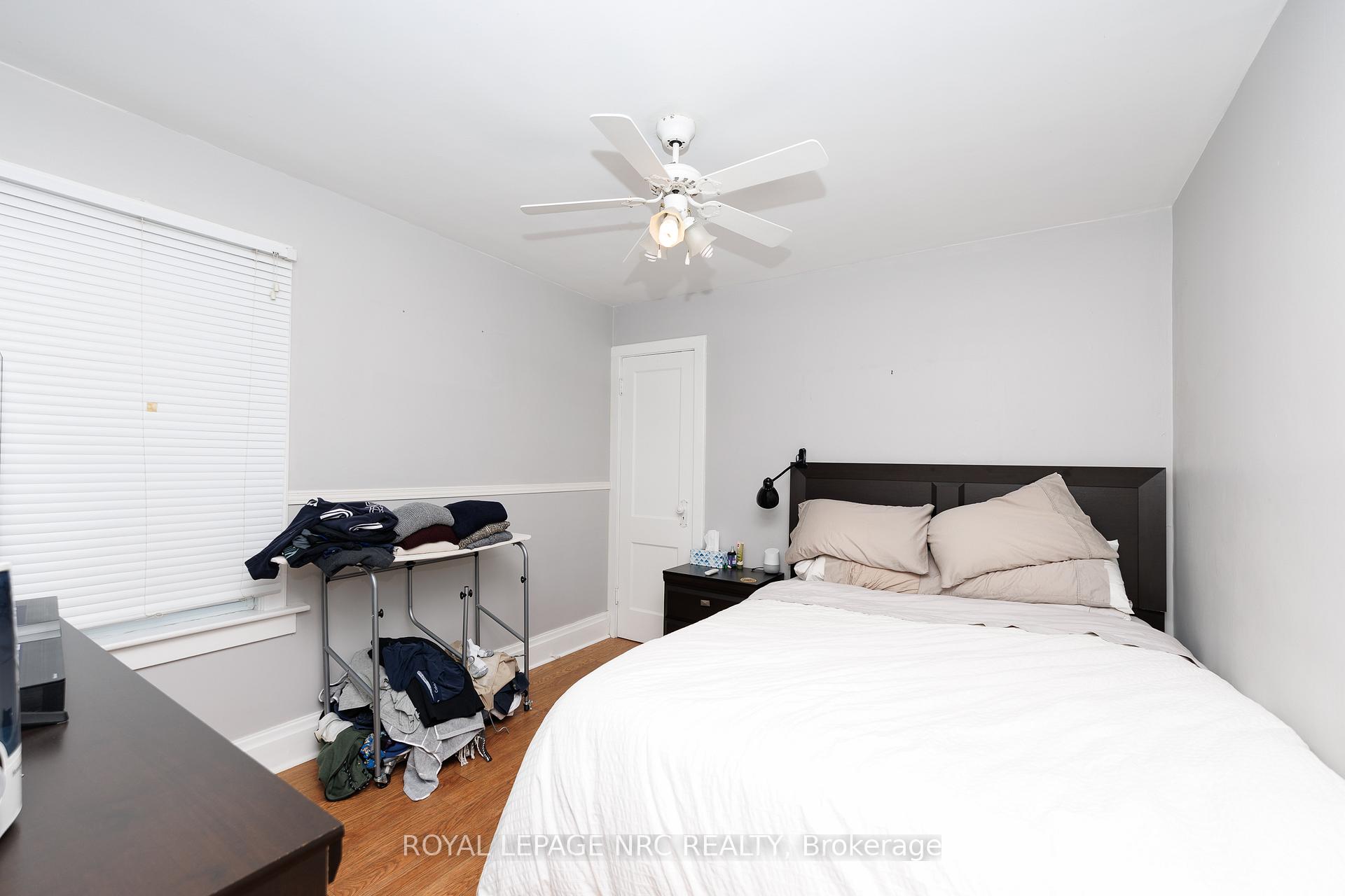 Photo 12 of 7 Norwood Street, St. Catharines, Downtown — HOMEH