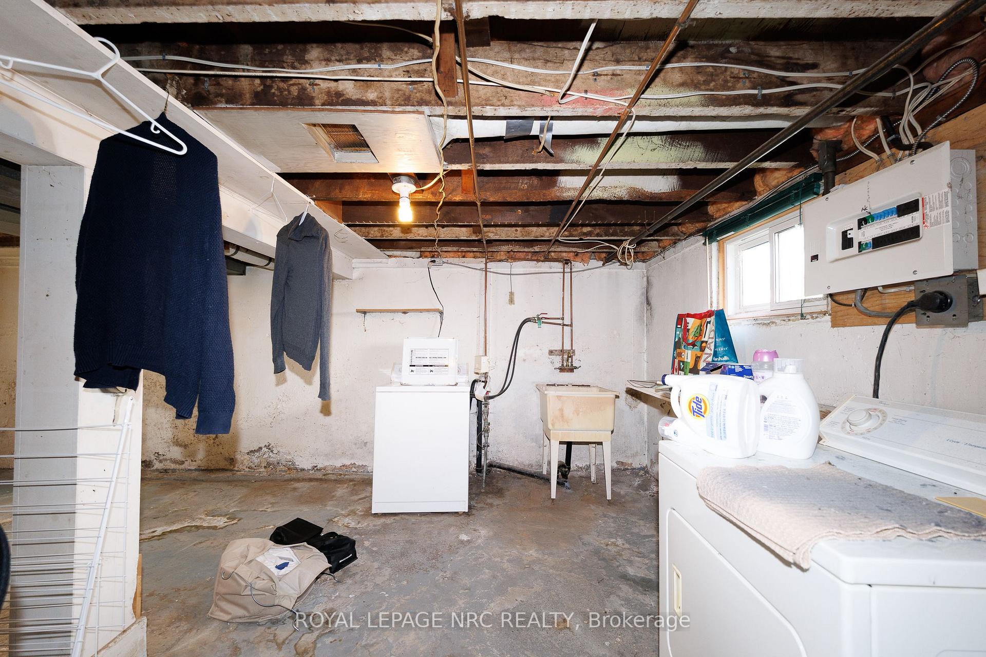Photo 28 of 7 Norwood Street, St. Catharines, Downtown — HOMEH