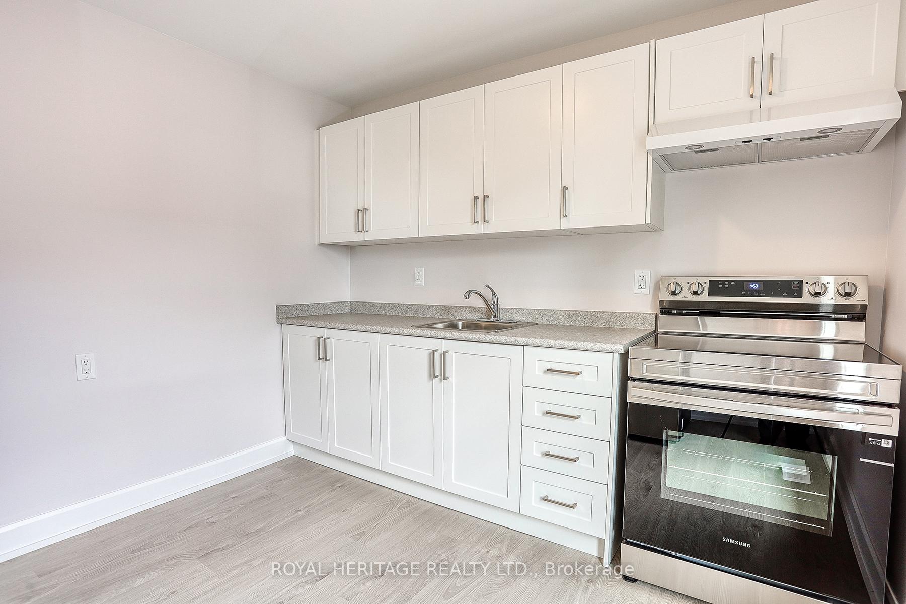 Photo 7 of 145 Centre Street N, Oshawa, O'Neill — HOMEH