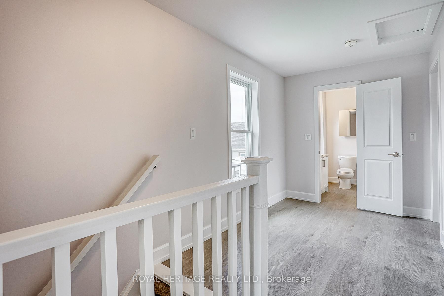 Photo 8 of 145 Centre Street N, Oshawa, O'Neill — HOMEH