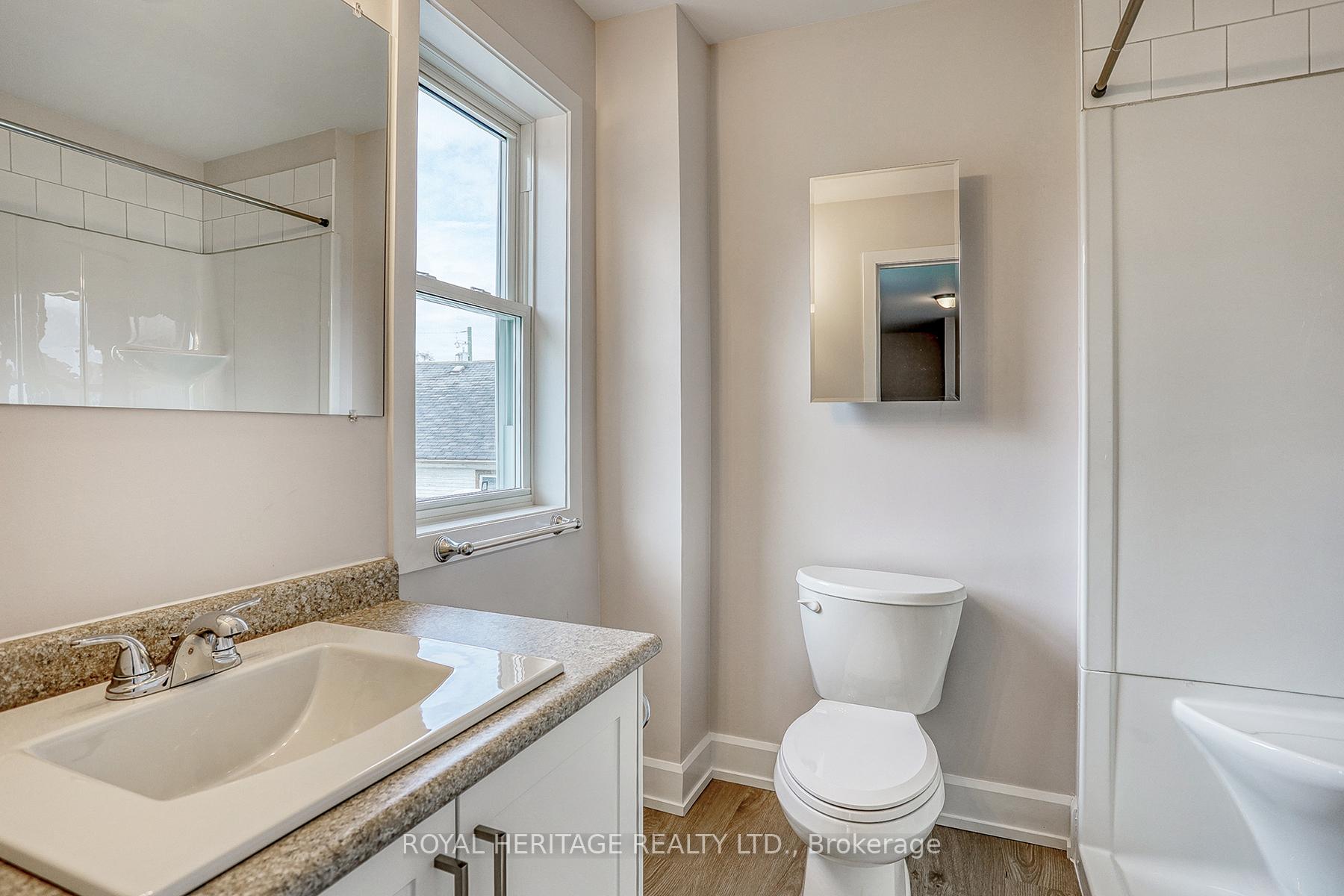 Photo 9 of 145 Centre Street N, Oshawa, O'Neill — HOMEH