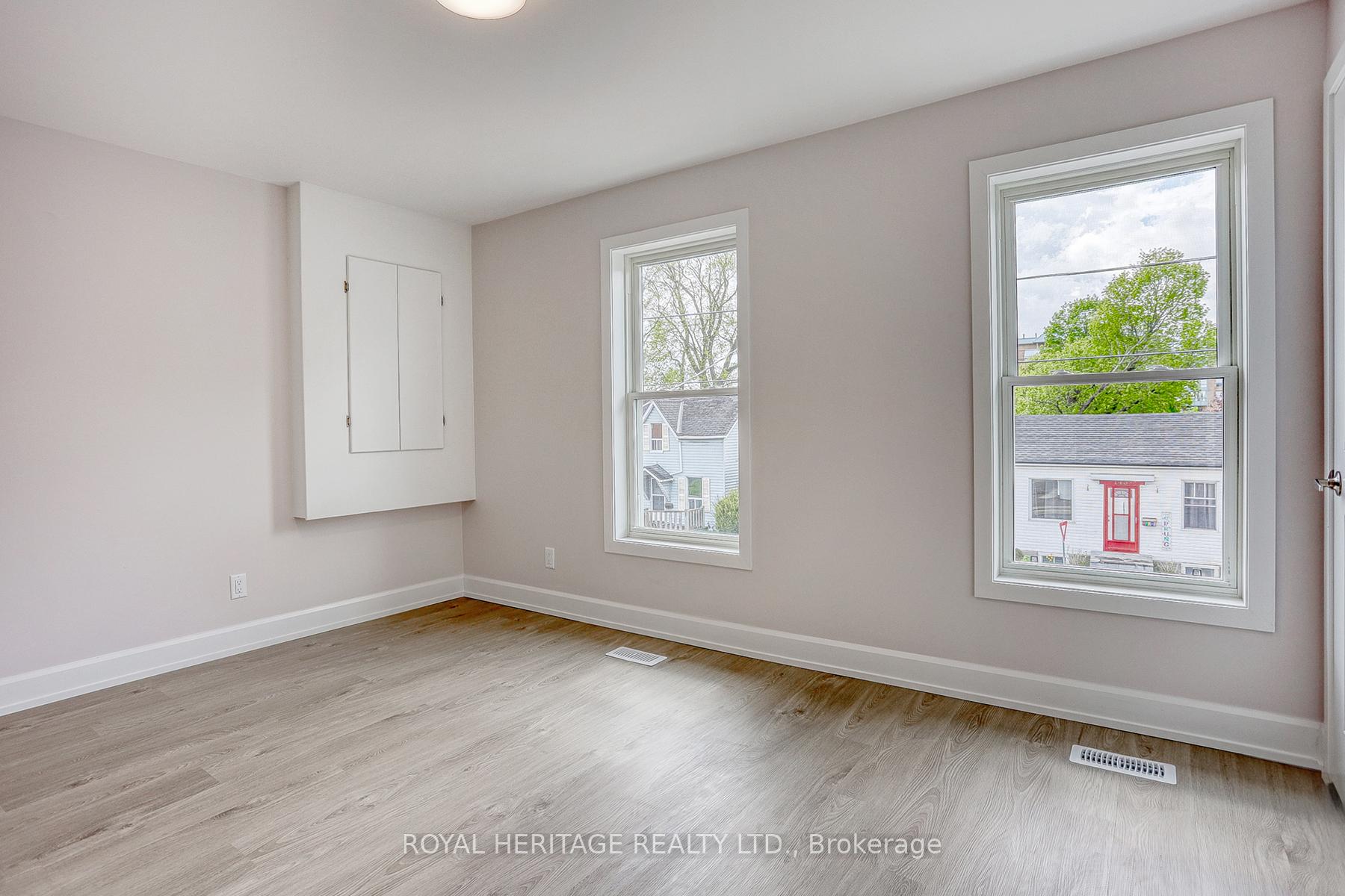 Photo 12 of 145 Centre Street N, Oshawa, O'Neill — HOMEH