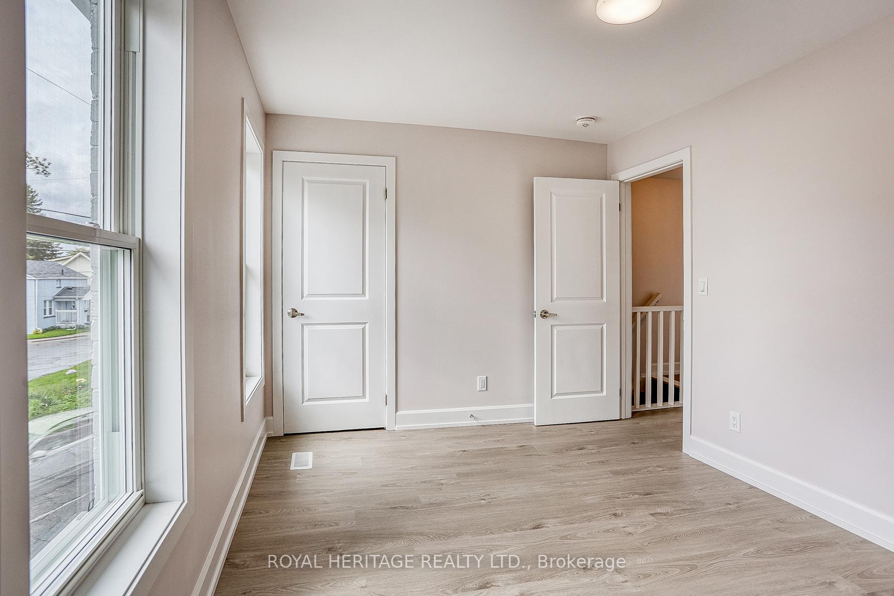 Photo 16 of 145 Centre Street N, Oshawa, O'Neill — HOMEH