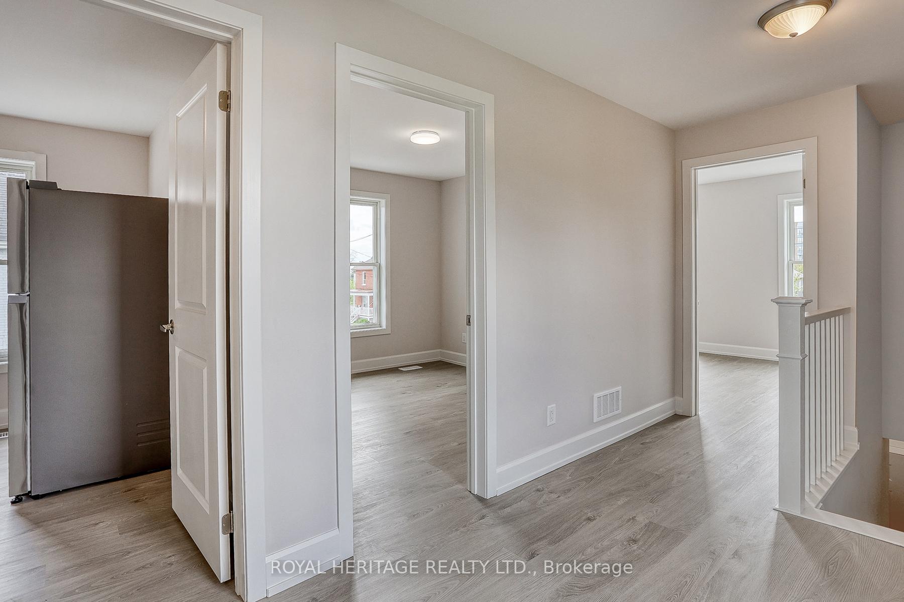 Photo 17 of 145 Centre Street N, Oshawa, O'Neill — HOMEH