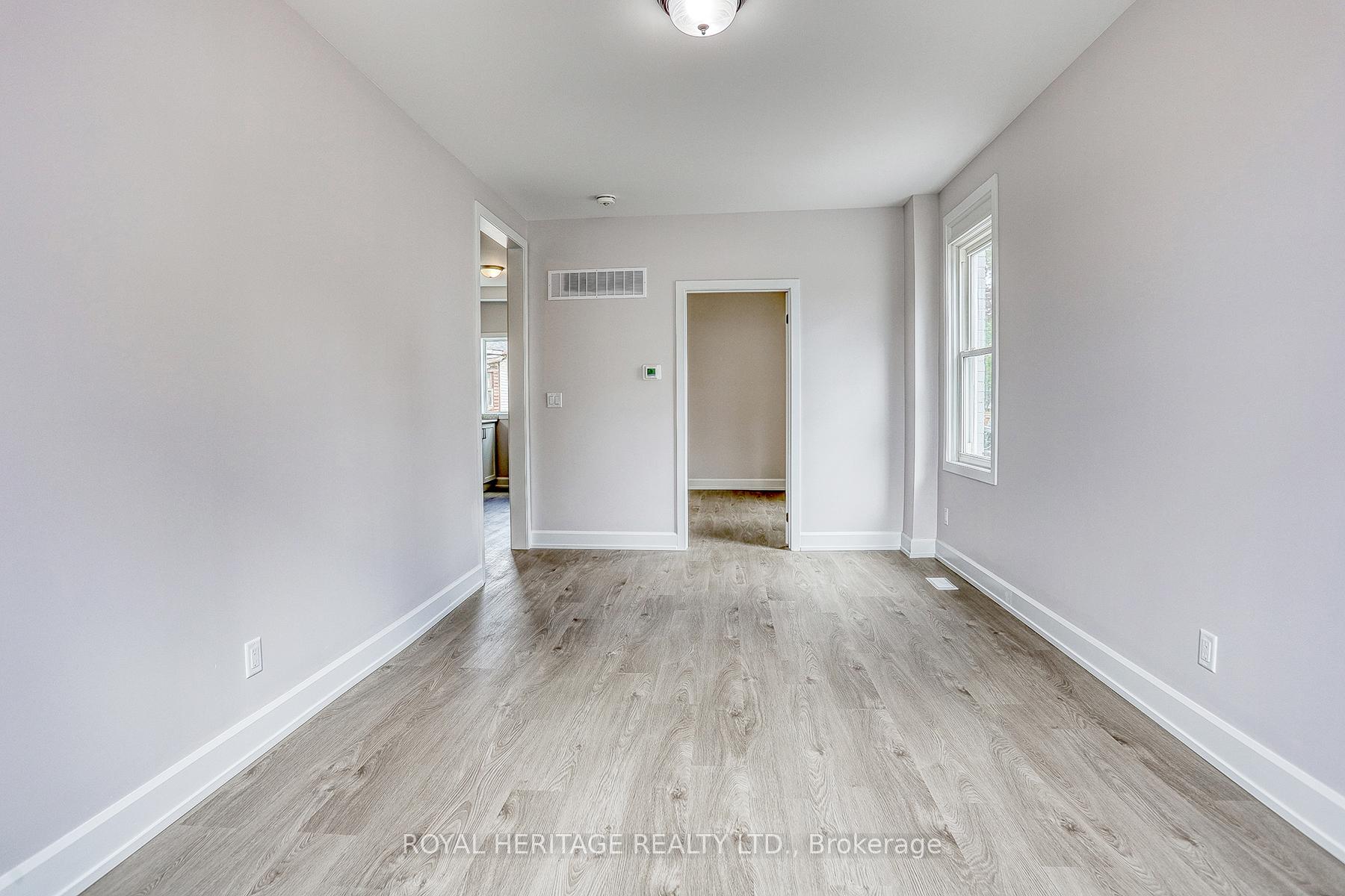 Photo 18 of 145 Centre Street N, Oshawa, O'Neill — HOMEH