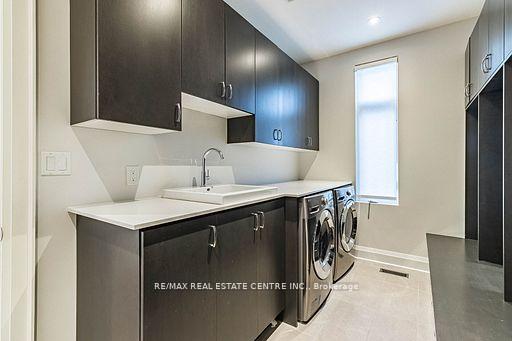Photo 19 of 76 Ben Machree Drive, Mississauga, Port Credit — HOMEH