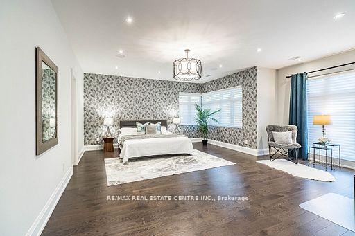 Photo 21 of 76 Ben Machree Drive, Mississauga, Port Credit — HOMEH