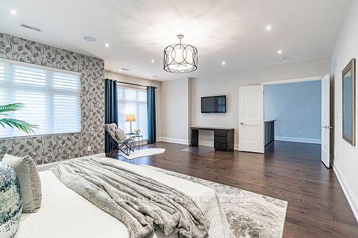 Photo 22 of 76 Ben Machree Drive, Mississauga, Port Credit — HOMEH