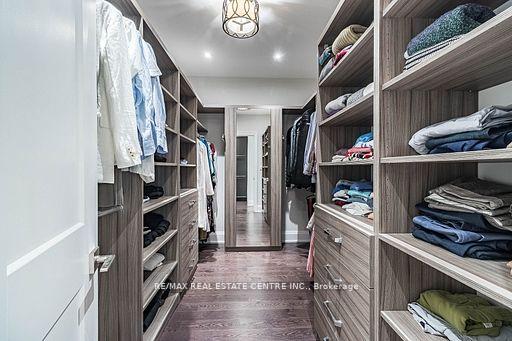 Photo 23 of 76 Ben Machree Drive, Mississauga, Port Credit — HOMEH