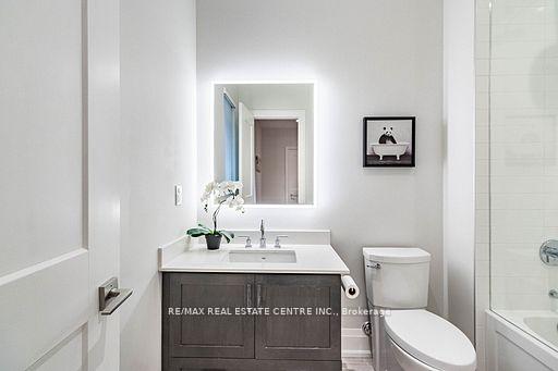 Photo 26 of 76 Ben Machree Drive, Mississauga, Port Credit — HOMEH