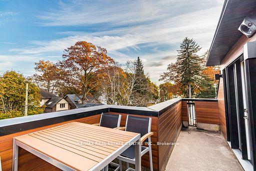 Photo 33 of 76 Ben Machree Drive, Mississauga, Port Credit — HOMEH