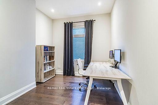 Photo 34 of 76 Ben Machree Drive, Mississauga, Port Credit — HOMEH