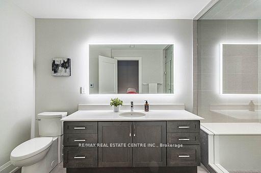 Photo 38 of 76 Ben Machree Drive, Mississauga, Port Credit — HOMEH