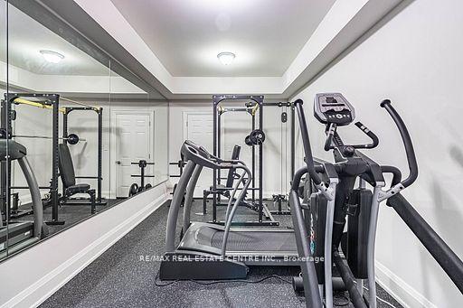 Photo 41 of 76 Ben Machree Drive, Mississauga, Port Credit — HOMEH