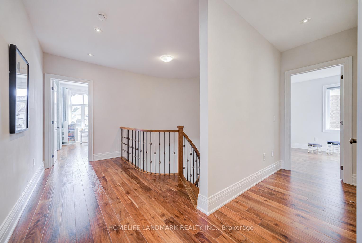 Photo 24 of 22 Aspy Court, Vaughan, Patterson — HOMEH