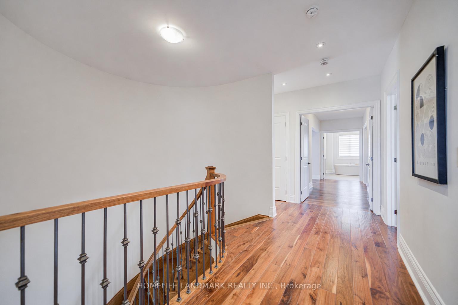 Photo 25 of 22 Aspy Court, Vaughan, Patterson — HOMEH