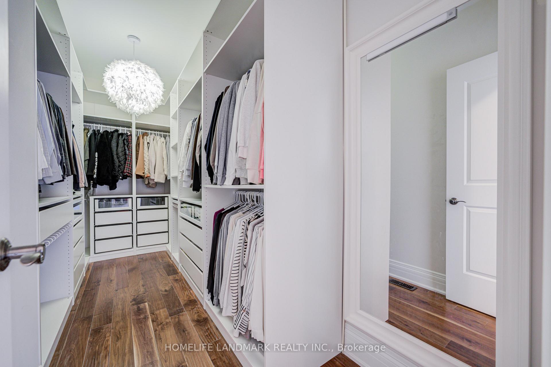 Photo 27 of 22 Aspy Court, Vaughan, Patterson — HOMEH