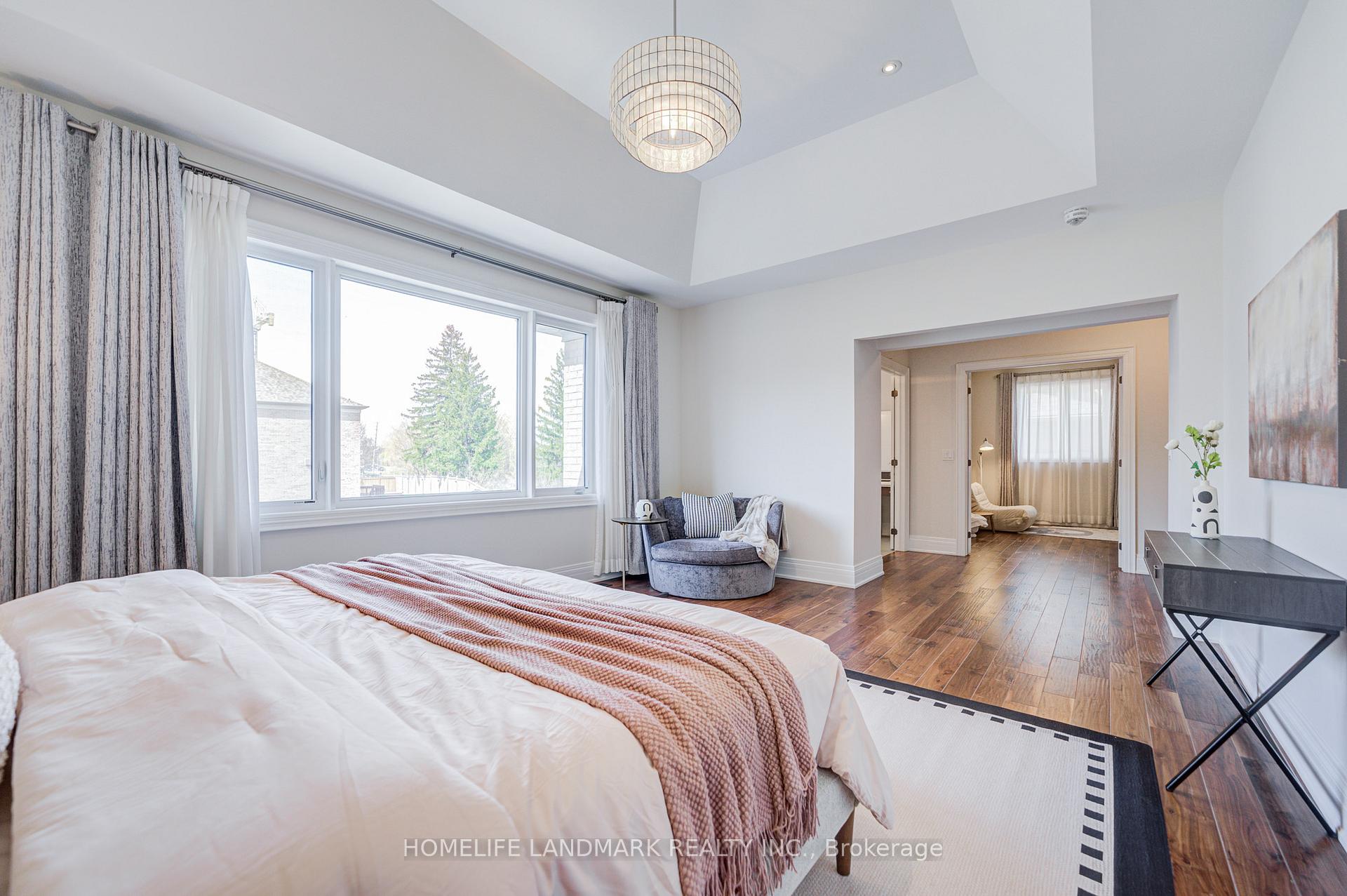 Photo 31 of 22 Aspy Court, Vaughan, Patterson — HOMEH
