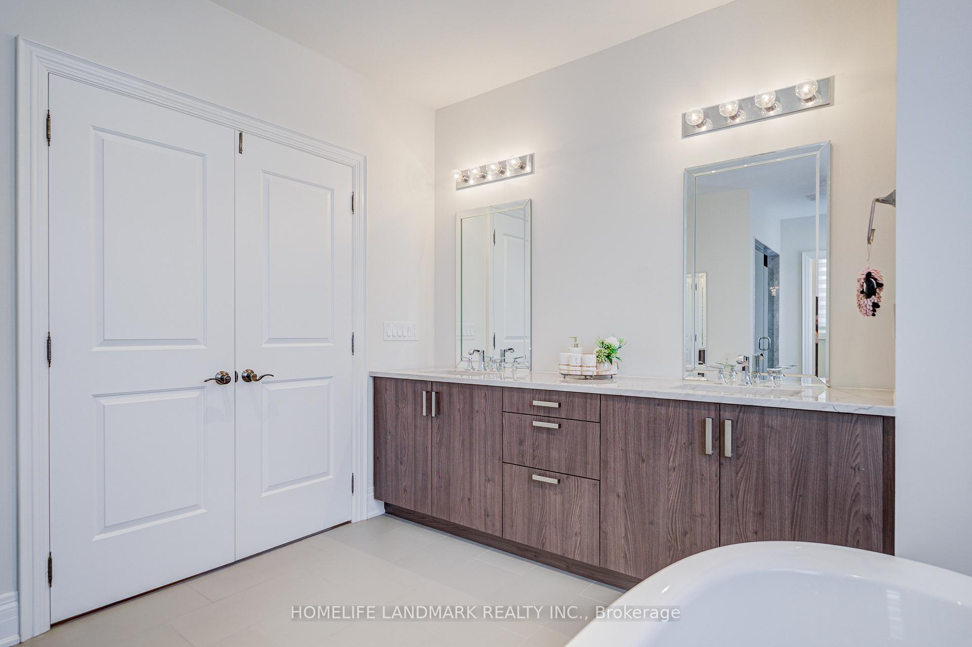Photo 33 of 22 Aspy Court, Vaughan, Patterson — HOMEH