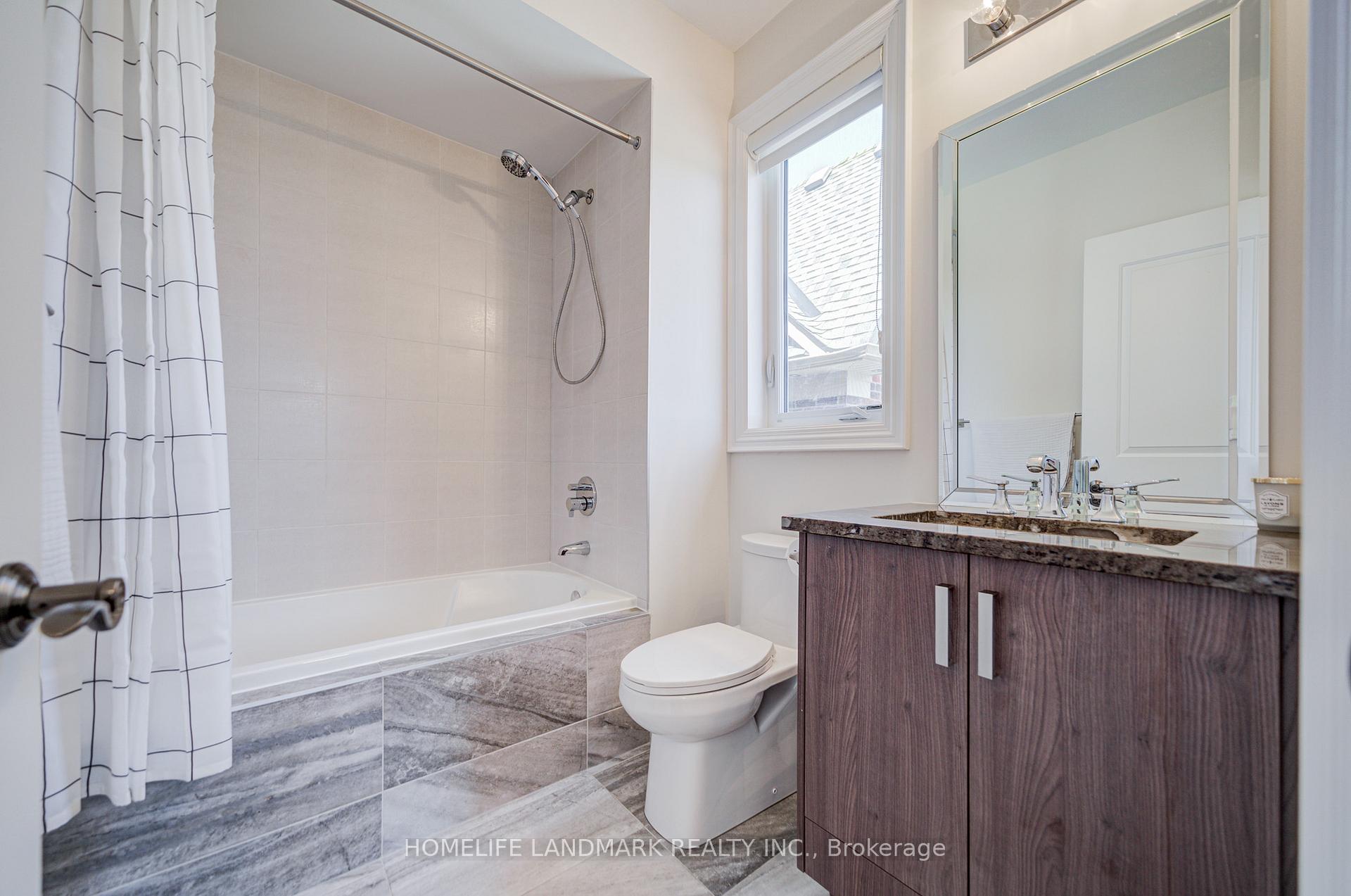 Photo 37 of 22 Aspy Court, Vaughan, Patterson — HOMEH