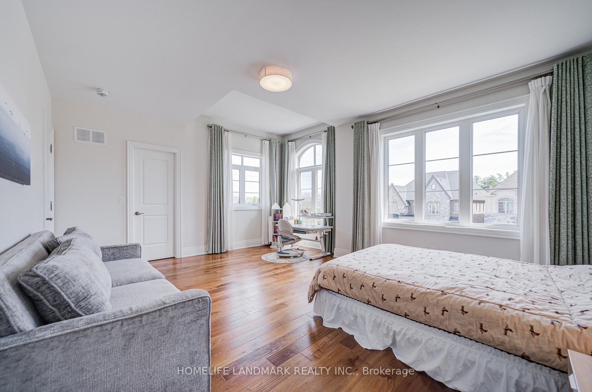 Photo 39 of 22 Aspy Court, Vaughan, Patterson — HOMEH