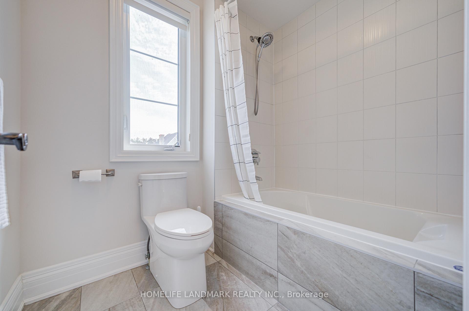 Photo 40 of 22 Aspy Court, Vaughan, Patterson — HOMEH