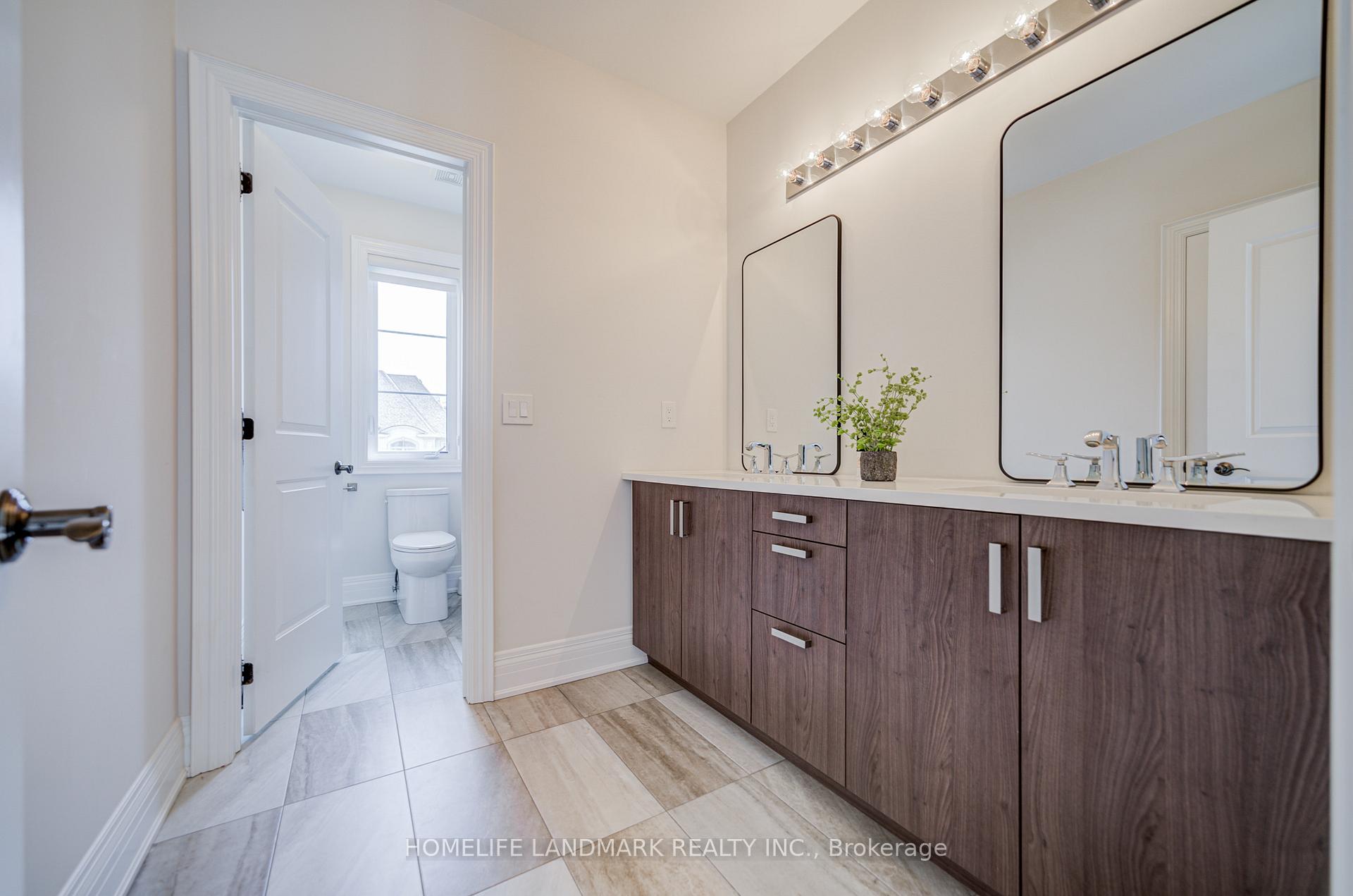 Photo 41 of 22 Aspy Court, Vaughan, Patterson — HOMEH