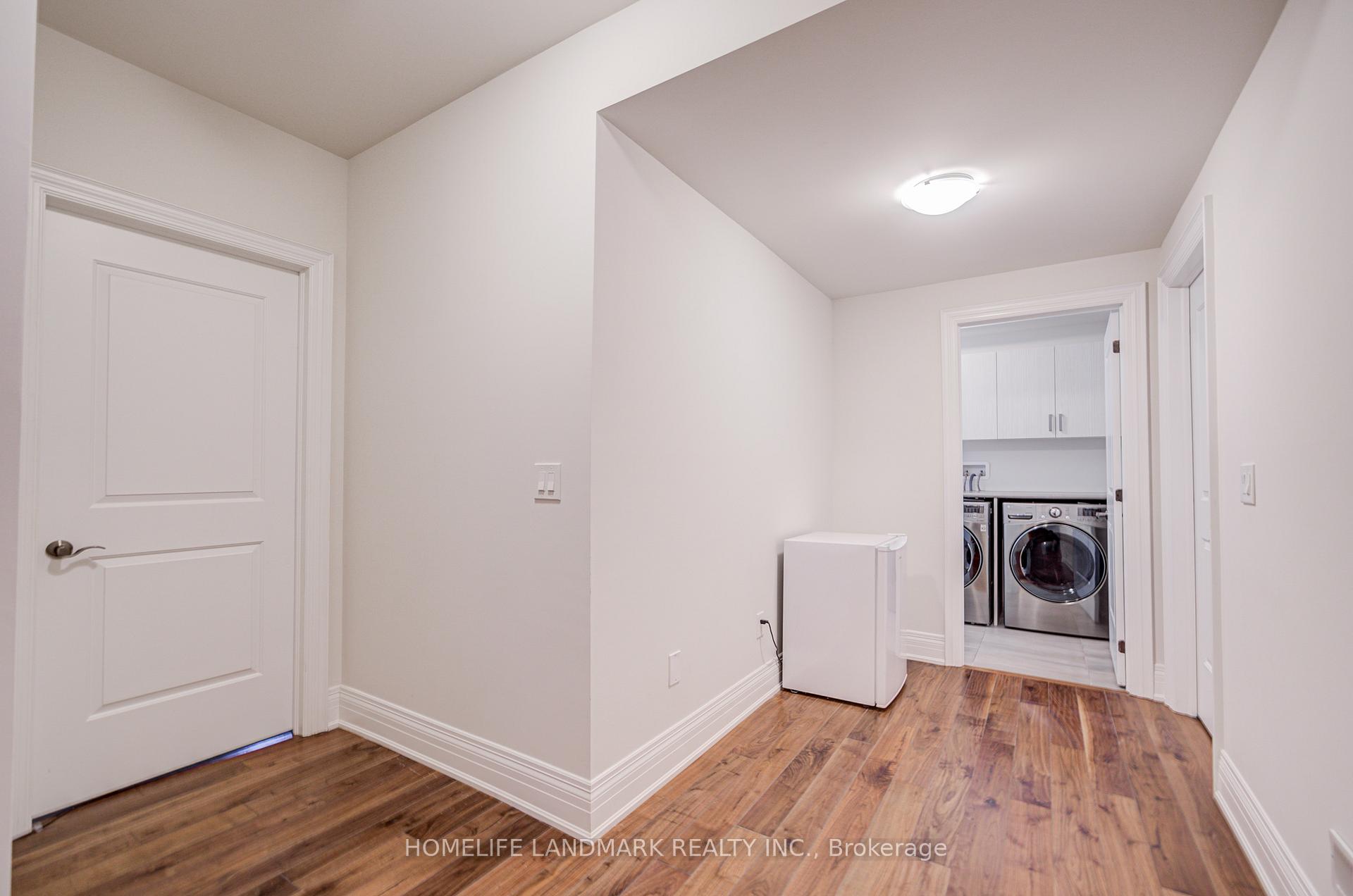 Photo 44 of 22 Aspy Court, Vaughan, Patterson — HOMEH