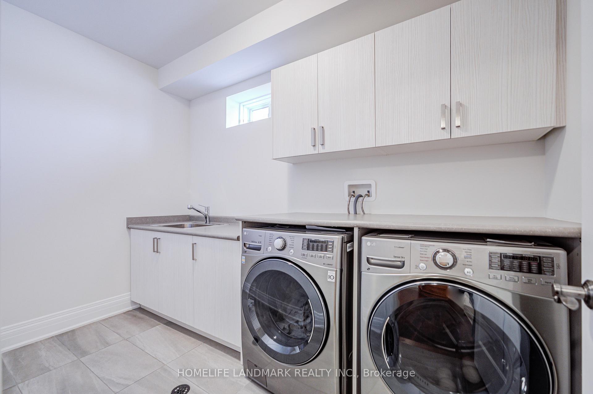 Photo 45 of 22 Aspy Court, Vaughan, Patterson — HOMEH