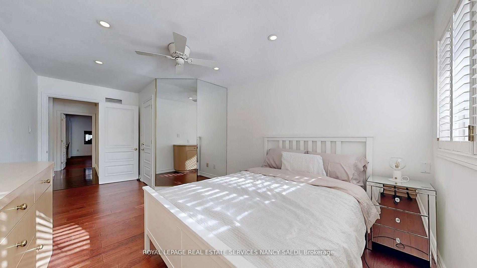 Photo 22 of 62 Wimpole Drive, North York, St. Andrew-Windfields — HOMEH