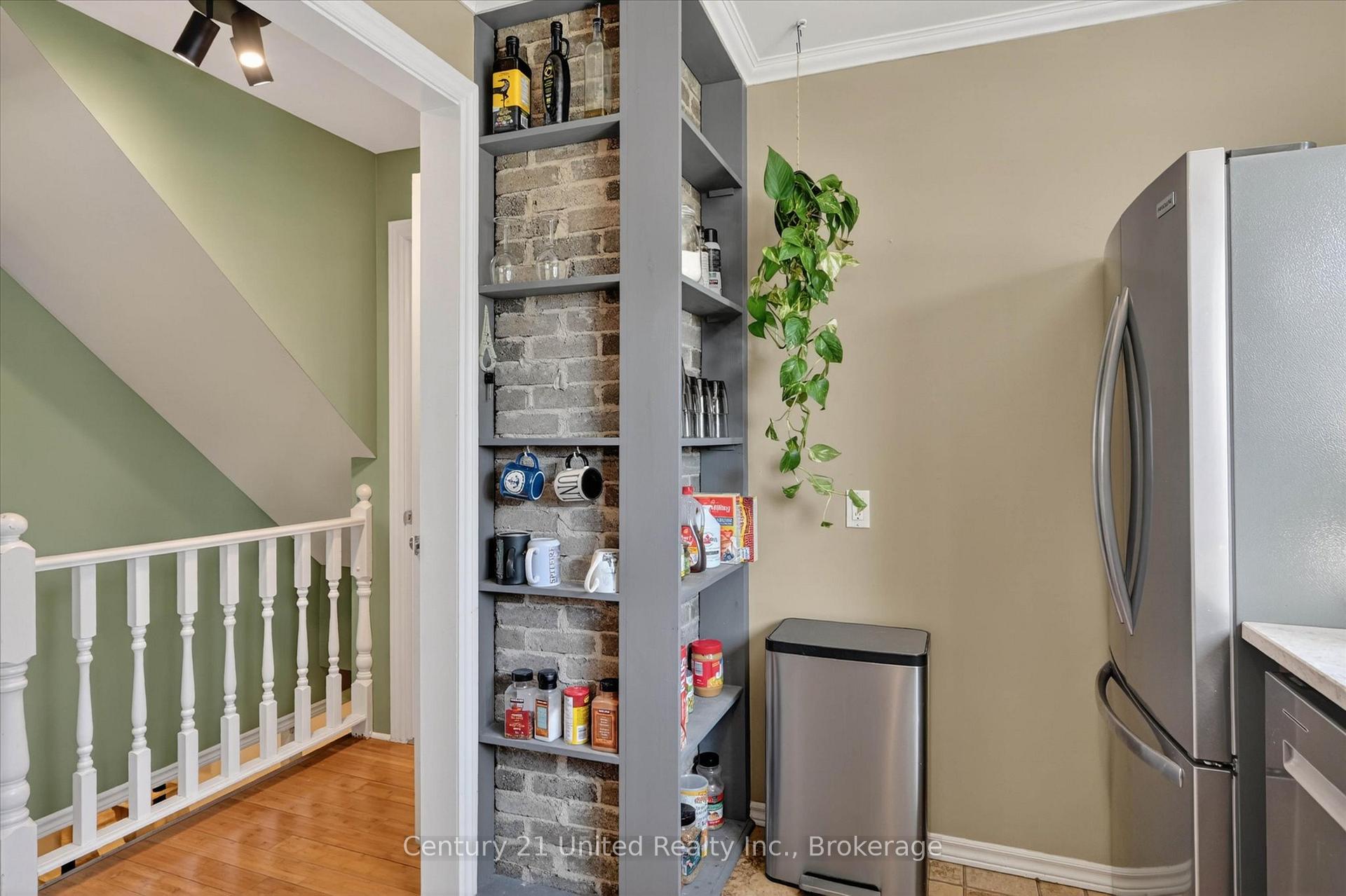 Photo 13 of 730 Monaghan Road, Peterborough, Otonabee Ward 1 — HOMEH