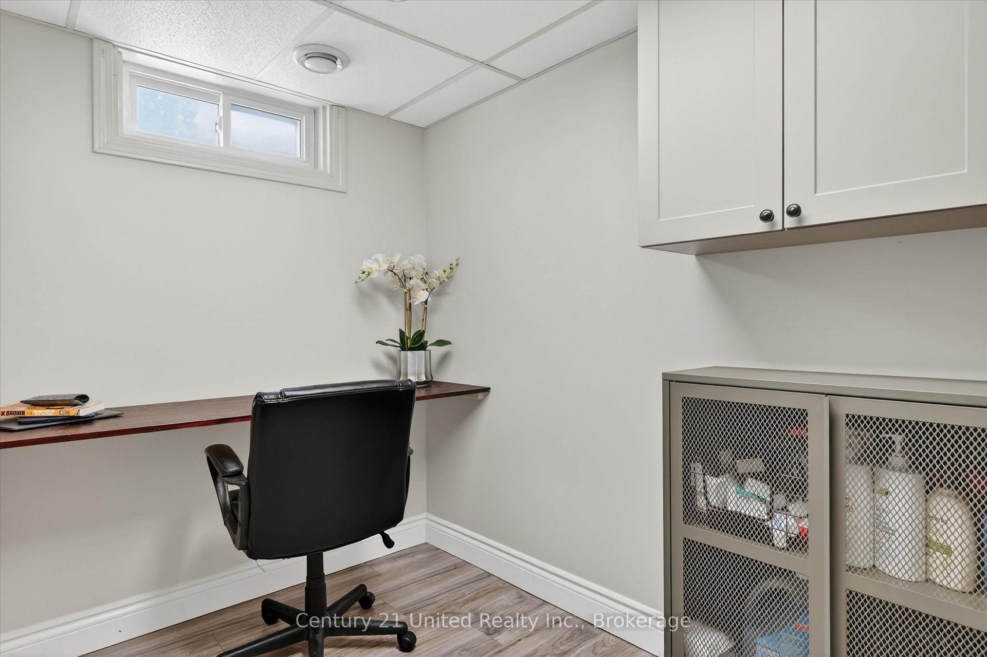 Photo 24 of 730 Monaghan Road, Peterborough, Otonabee Ward 1 — HOMEH