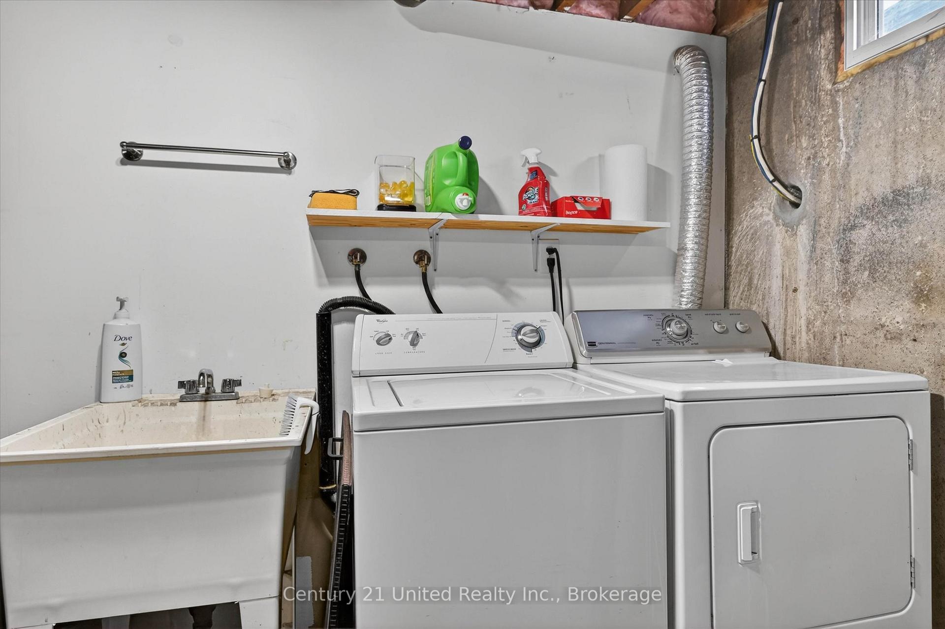 Photo 25 of 730 Monaghan Road, Peterborough, Otonabee Ward 1 — HOMEH