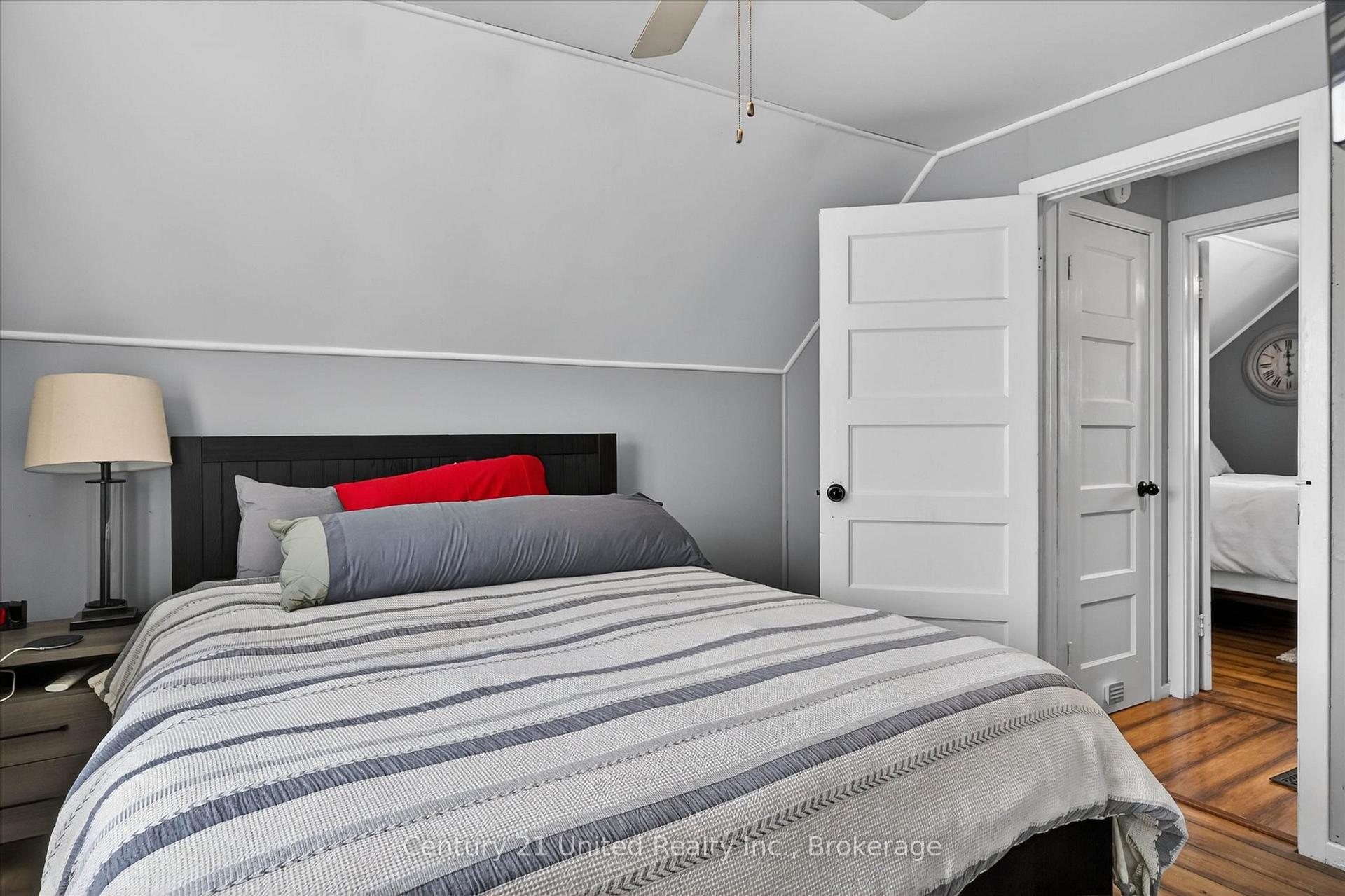 Photo 28 of 730 Monaghan Road, Peterborough, Otonabee Ward 1 — HOMEH