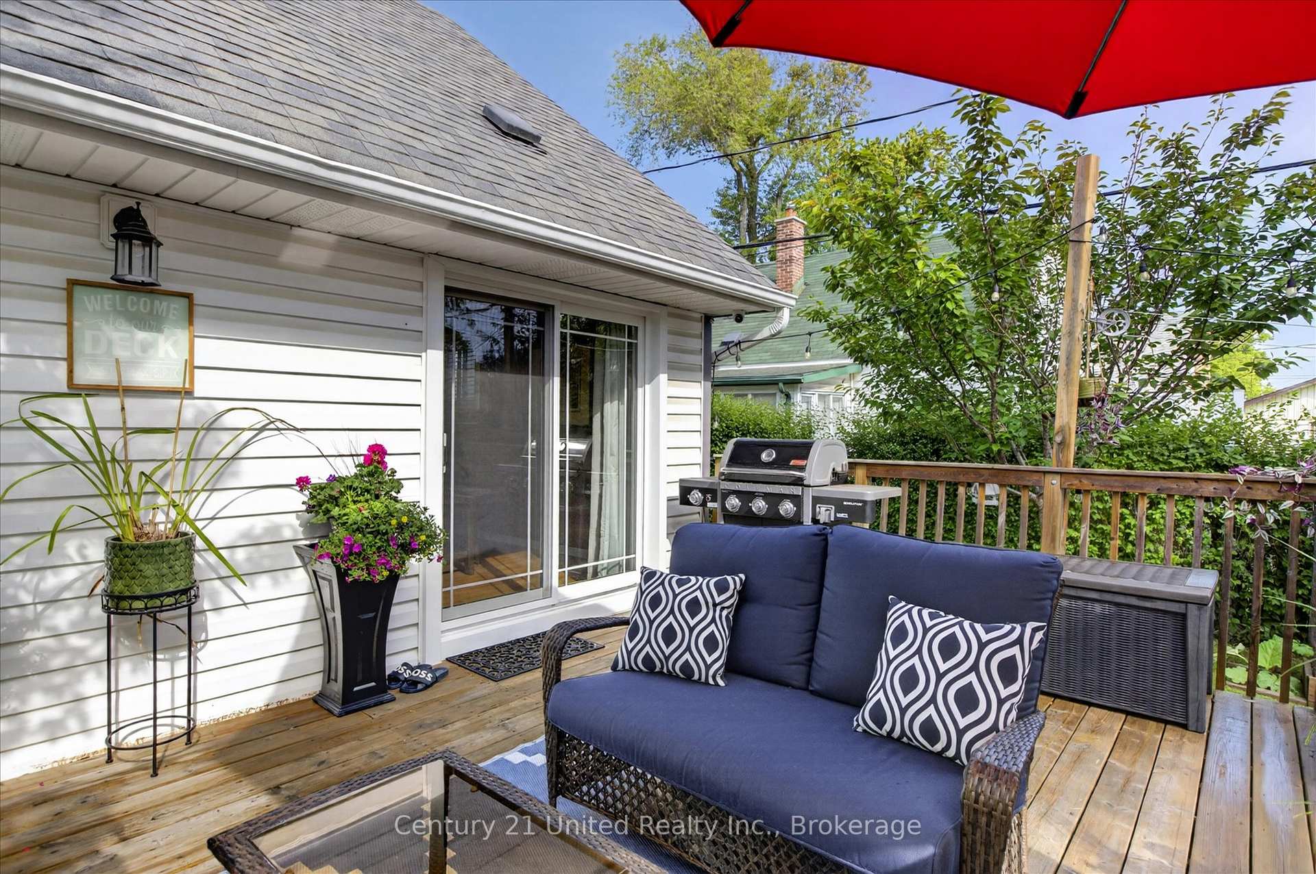 Photo 42 of 730 Monaghan Road, Peterborough, Otonabee Ward 1 — HOMEH