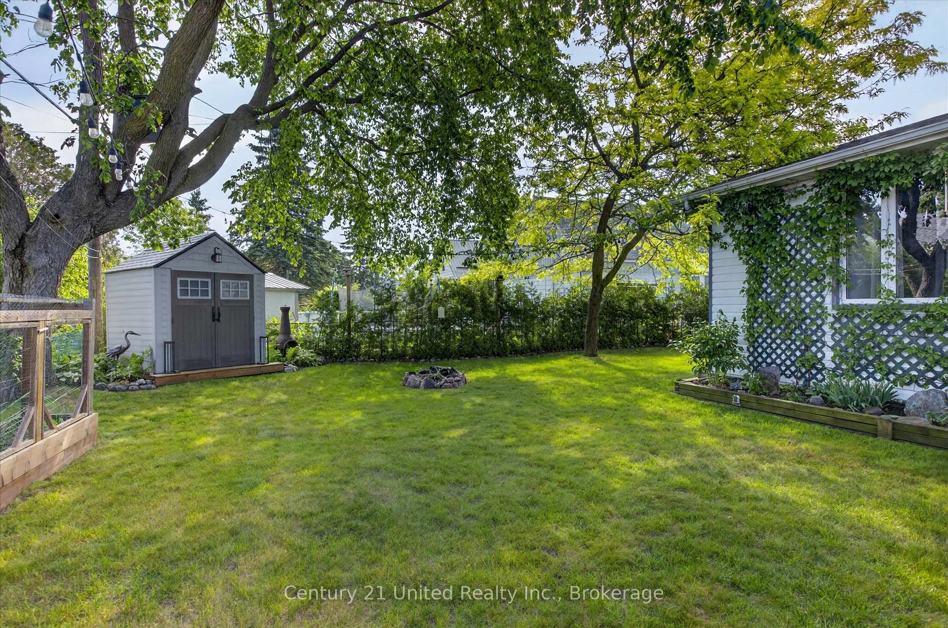 Photo 44 of 730 Monaghan Road, Peterborough, Otonabee Ward 1 — HOMEH