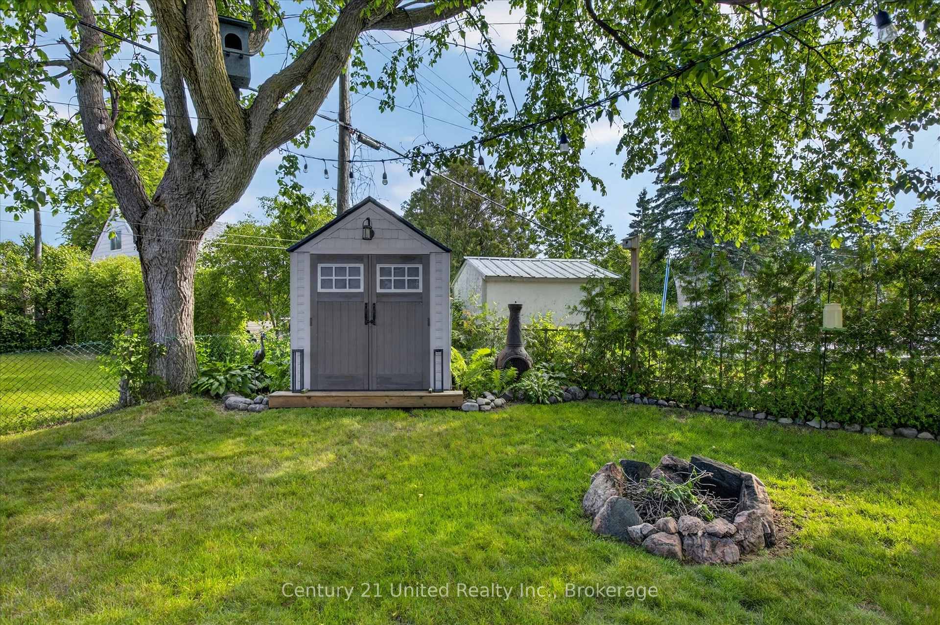 Photo 45 of 730 Monaghan Road, Peterborough, Otonabee Ward 1 — HOMEH
