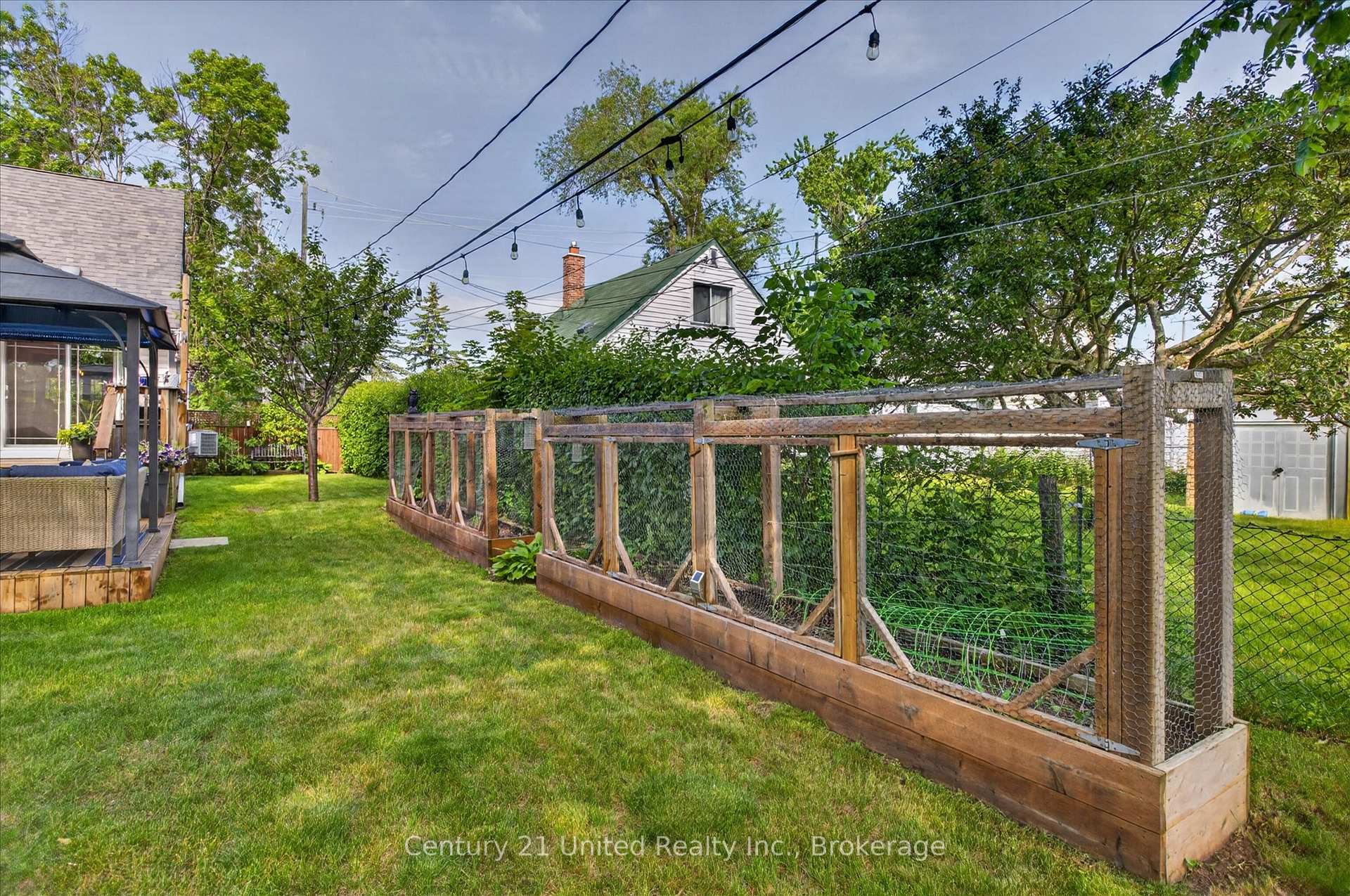 Photo 46 of 730 Monaghan Road, Peterborough, Otonabee Ward 1 — HOMEH