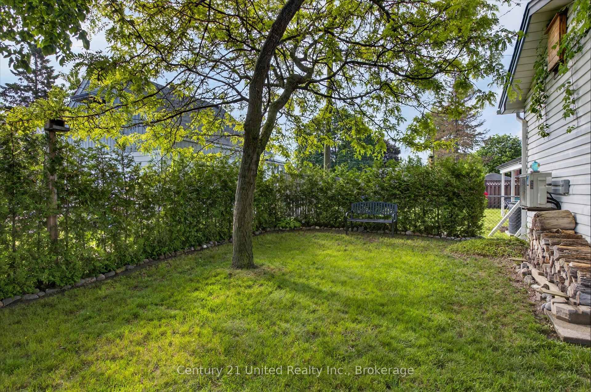 Photo 47 of 730 Monaghan Road, Peterborough, Otonabee Ward 1 — HOMEH