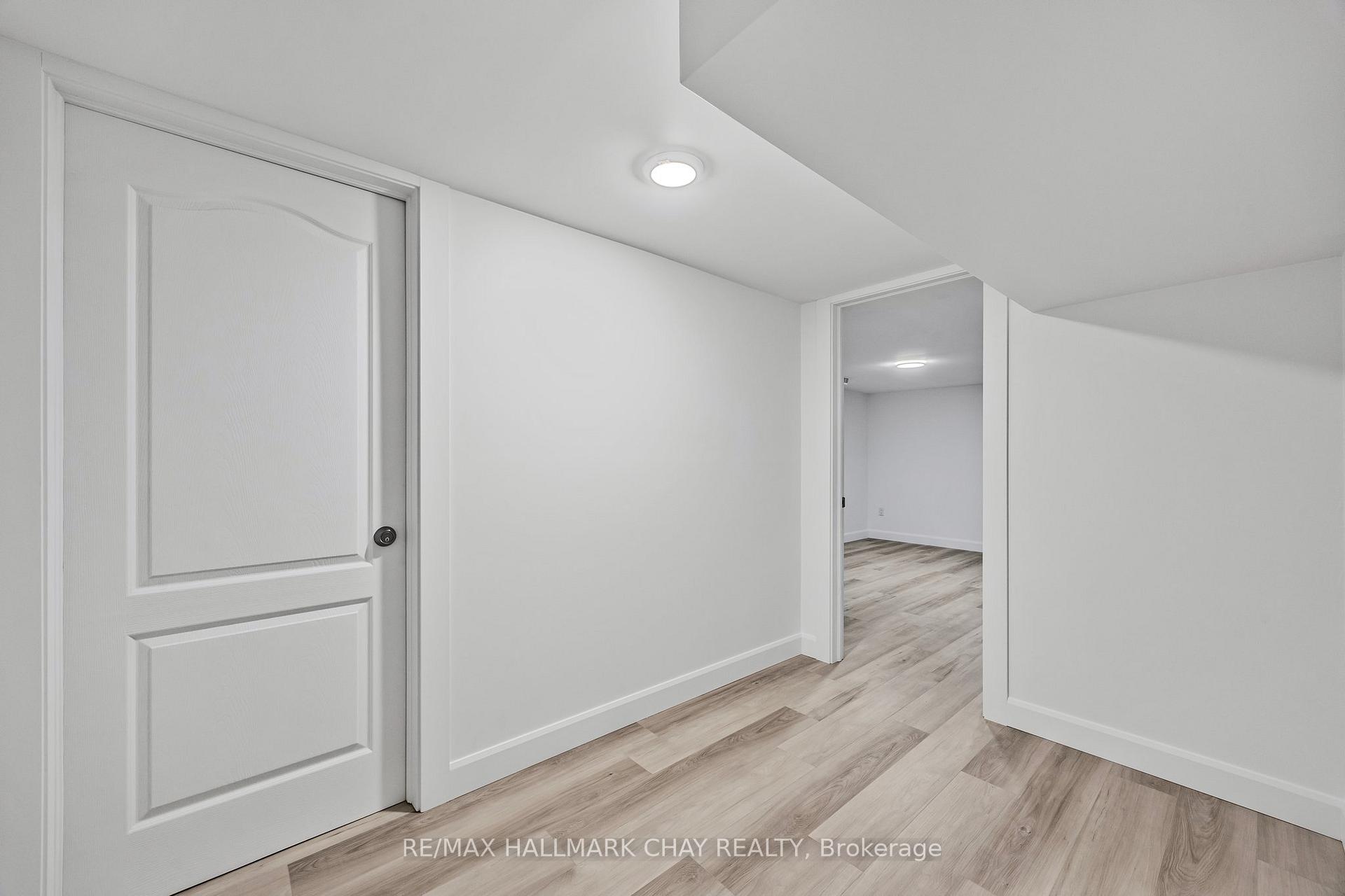 Photo 9 of Unit Lower, 204 Tupper Street W, New Tecumseth, Alliston — HOMEH