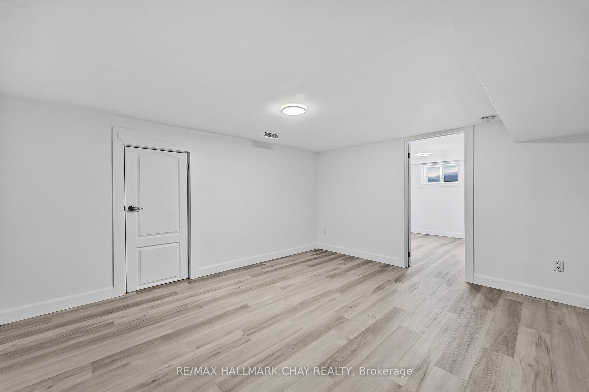 Photo 10 of Unit Lower, 204 Tupper Street W, New Tecumseth, Alliston — HOMEH