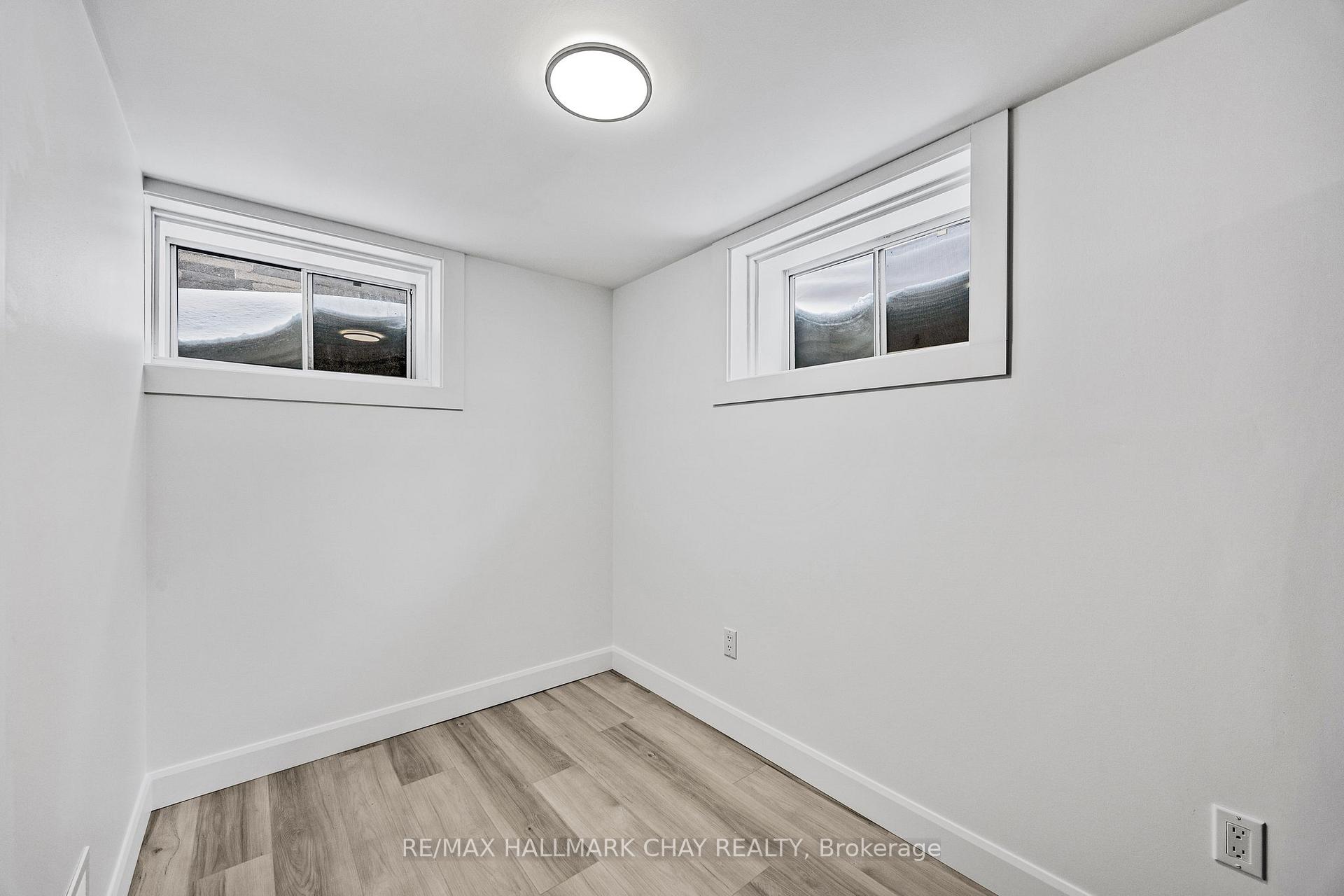 Photo 14 of Unit Lower, 204 Tupper Street W, New Tecumseth, Alliston — HOMEH