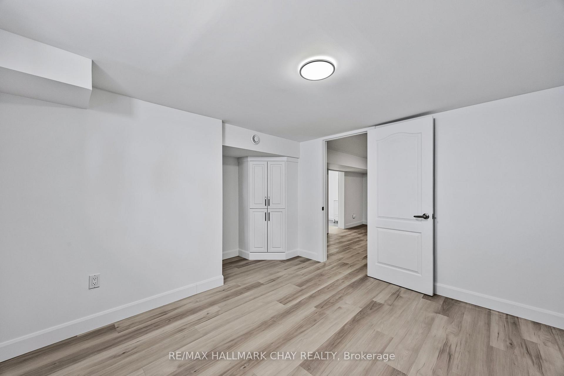 Photo 16 of Unit Lower, 204 Tupper Street W, New Tecumseth, Alliston — HOMEH