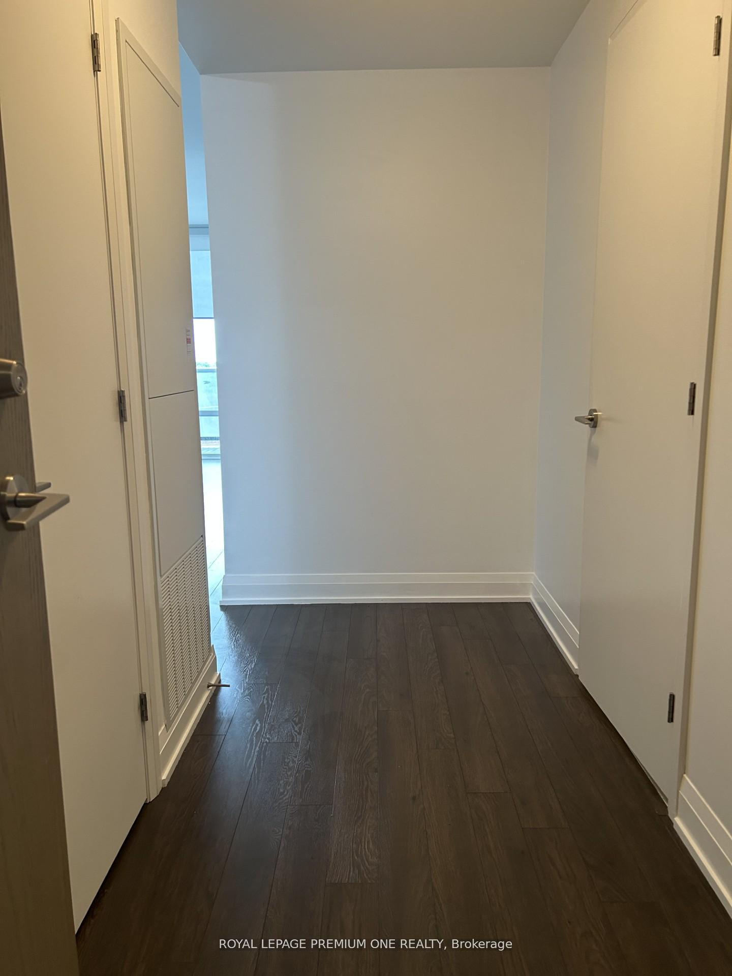 Photo 1 of Unit 710, 4800 Highway 7, Vaughan, East Woodbridge — HOMEH
