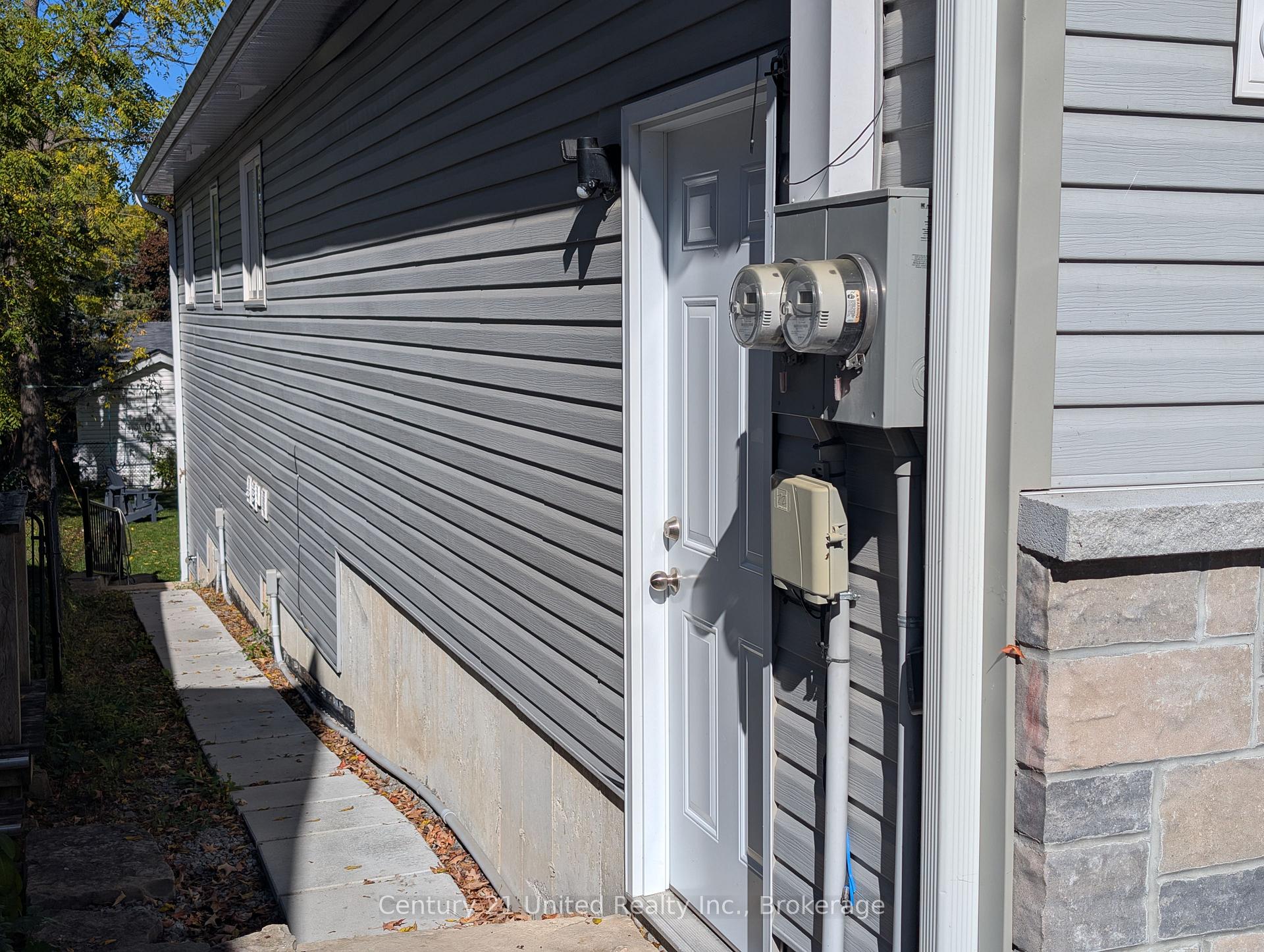 Photo 4 of 10 William Street, Selwyn — HOMEH