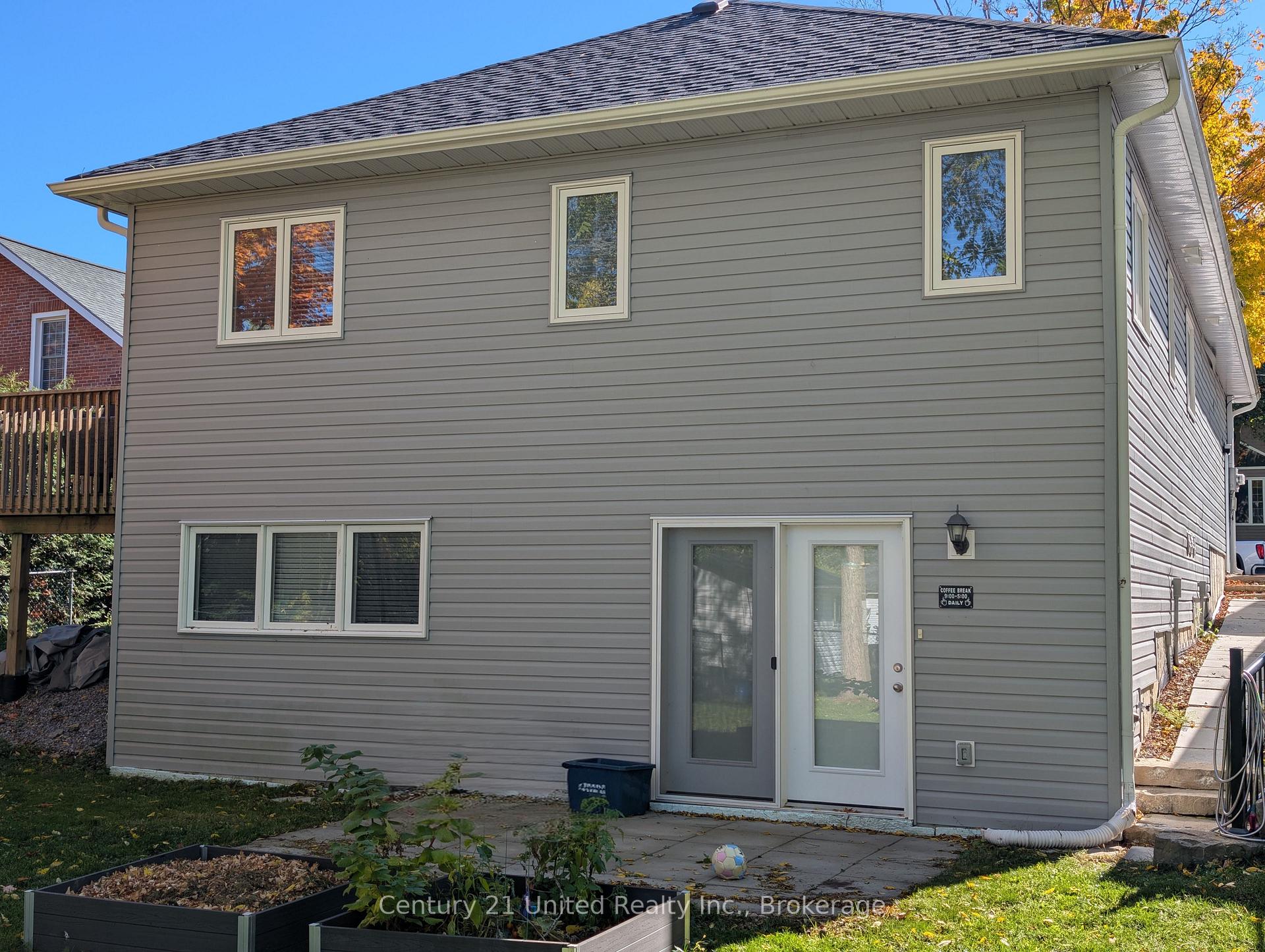 Photo 6 of 10 William Street, Selwyn — HOMEH