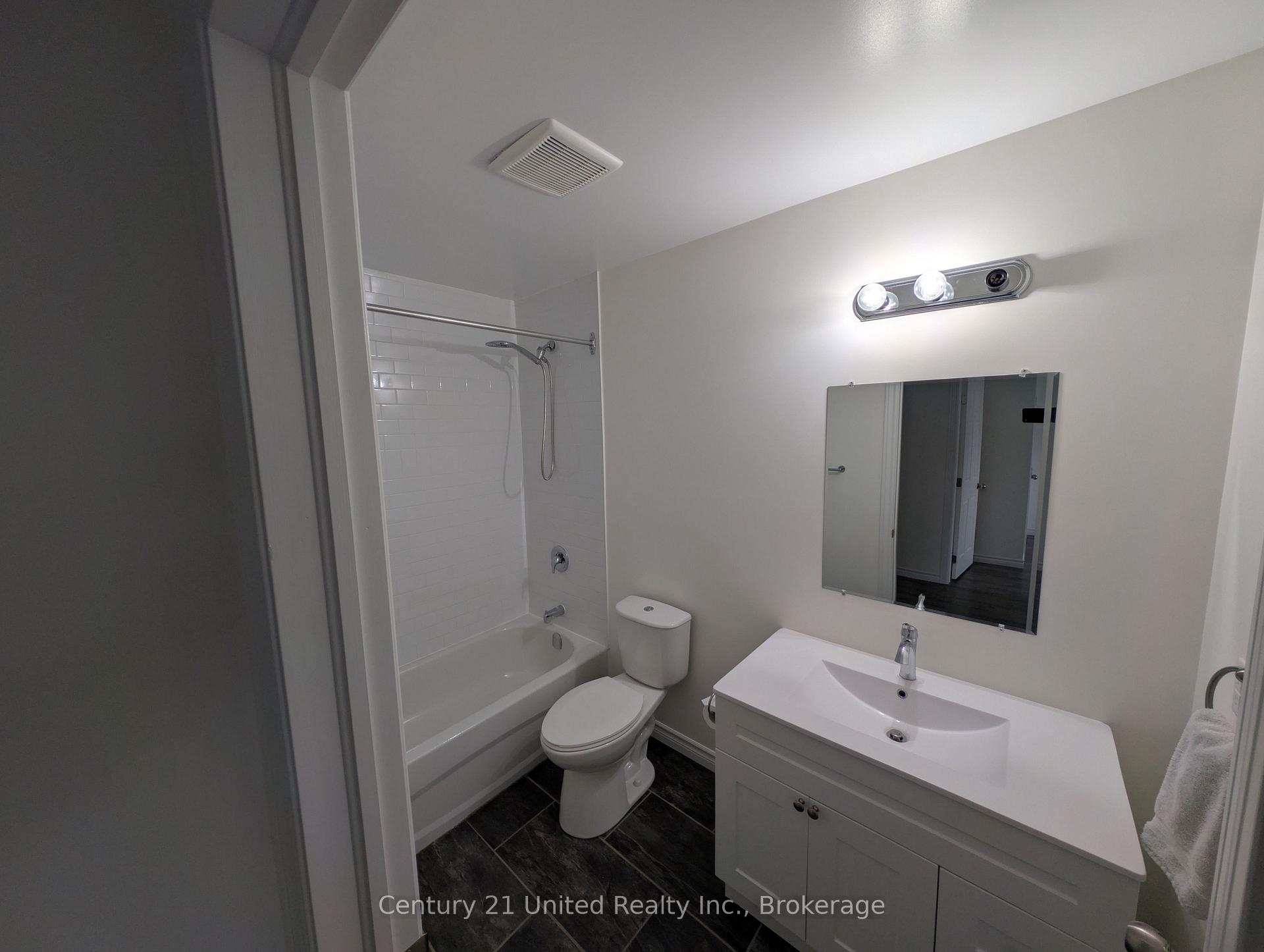 Photo 14 of 10 William Street, Selwyn — HOMEH