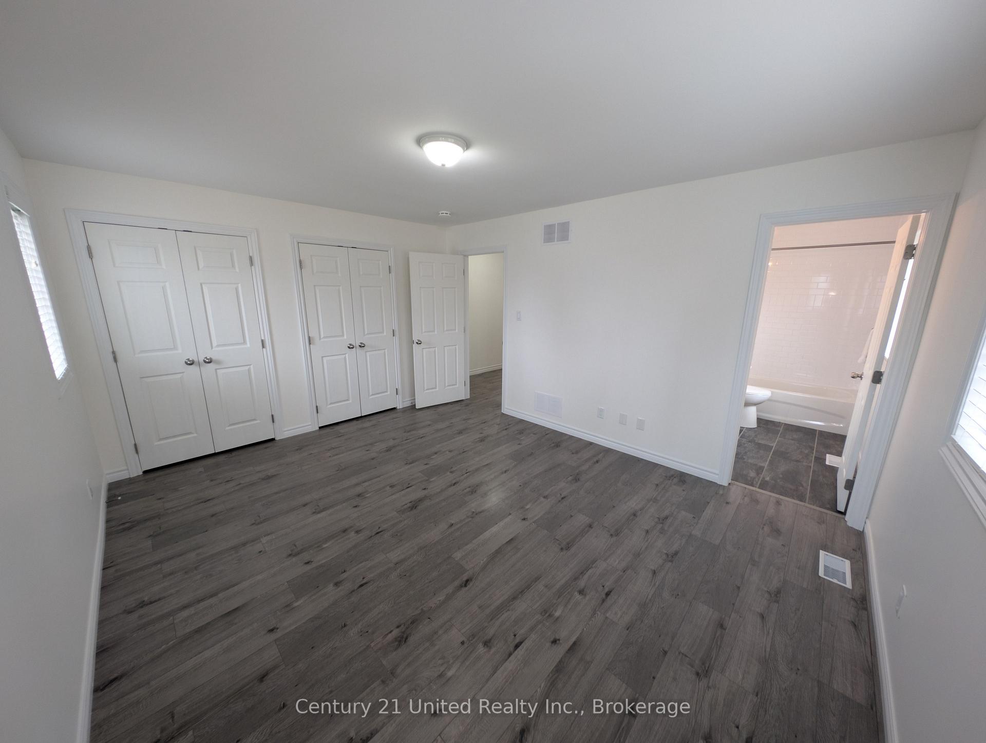 Photo 17 of 10 William Street, Selwyn — HOMEH