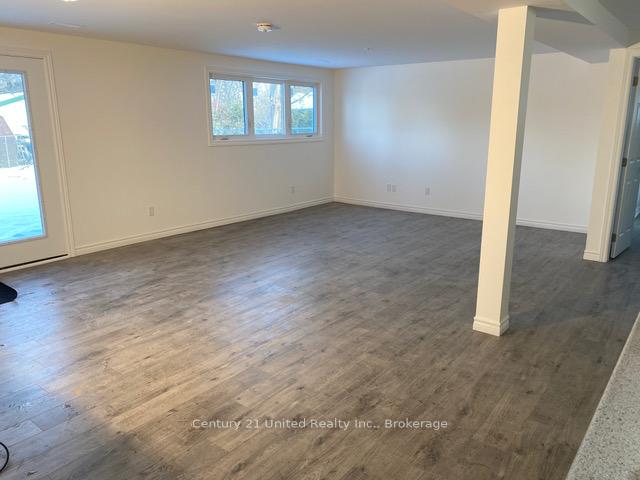 Photo 23 of 10 William Street, Selwyn — HOMEH