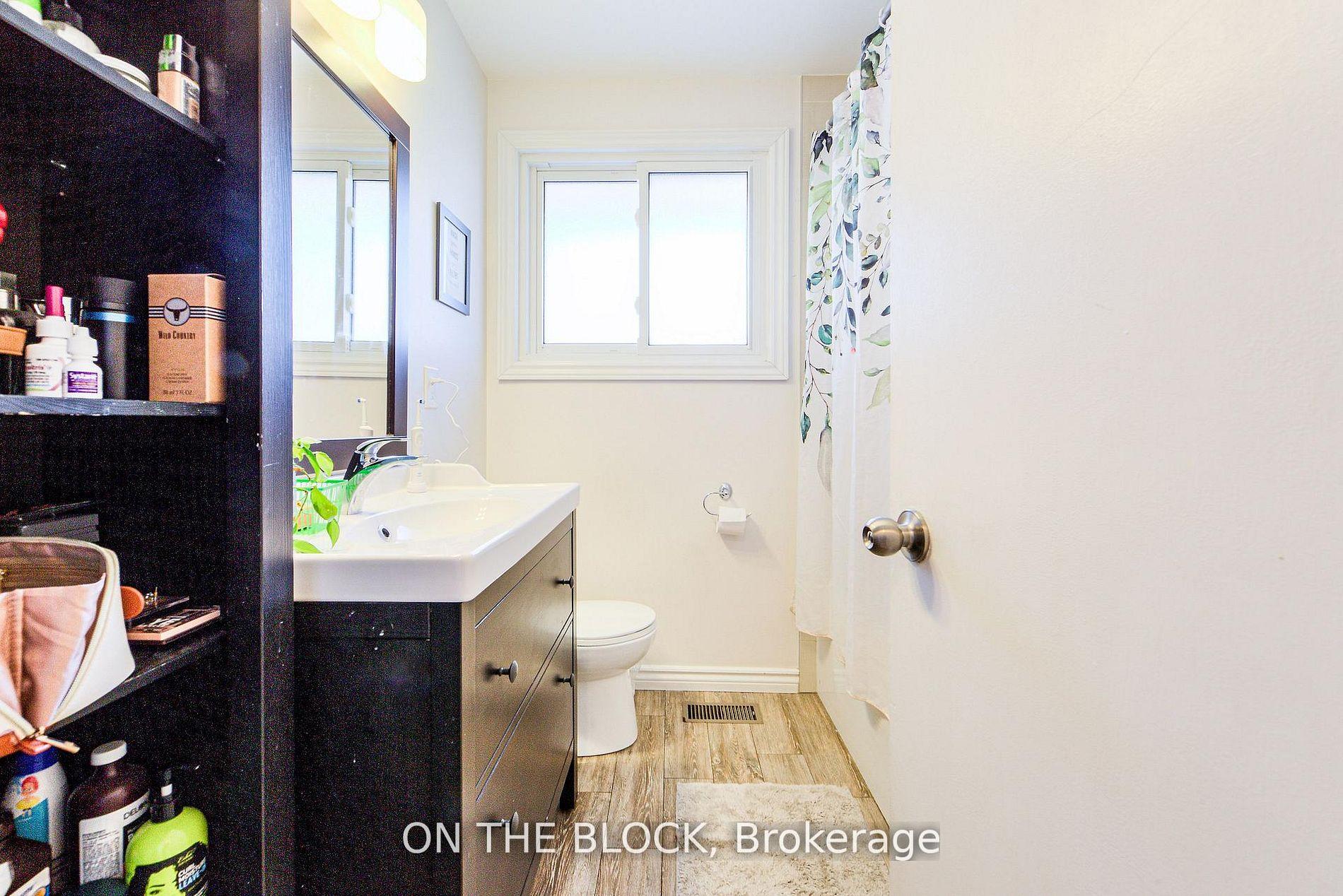 Photo 13 of Unit Upper, 151 Nugent Drive, Hamilton, Kentley — HOMEH